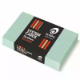 Picture of OLYMPIC RULED SYSTEM CARDS 75 X 125MM GREEN PACK 100