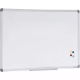Picture of VISIONCHART COMMUNICATE MAGNETIC WHITEBOARD 2100 X 1200MM