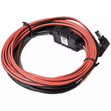 Picture of BROTHER PA-CD-600WR CAR ADAPTER HARD WIRED