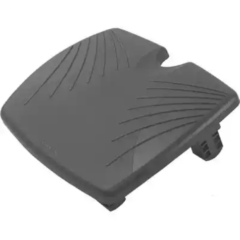 Picture of KENSINGTON FOOT REST SOLE REST