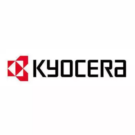 Picture of KYOCERA TK5199 TONER CARTRIDGE YELLOW