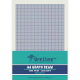 Picture of WRITER REAM GRAPH PAPER 2MM PORTRAIT 60GSM A4 500 SHEETS