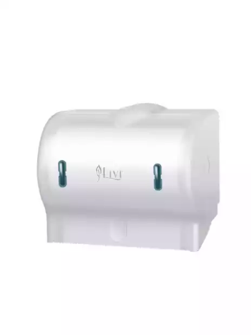 Picture of LIVI HAND ROLL TOWEL DISPENSER