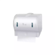 Picture of LIVI HAND ROLL TOWEL DISPENSER