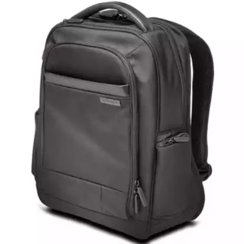 Picture of KENSINGTON CONTOUR 2.0 BUSINESS LAPTOP BACKPACK 14 INCH BLACK