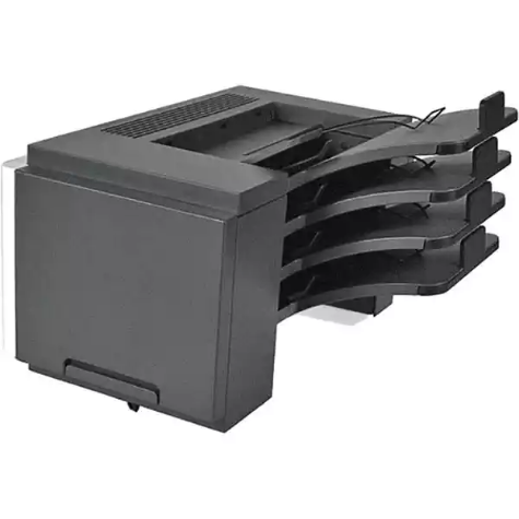 Picture of LEXMARK 50G0852 4-BIN MAILBOX SORTER UNIT