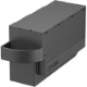 Picture of EPSON C13T366100 PRINTER MAINTENANCE BOX