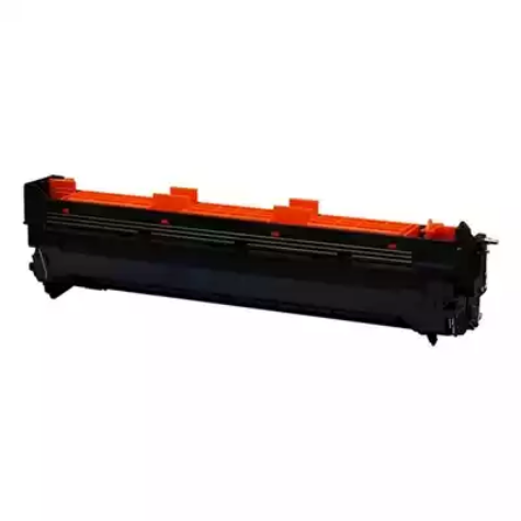 Picture of OKI 44035529 C910 DRUM UNIT YELLOW