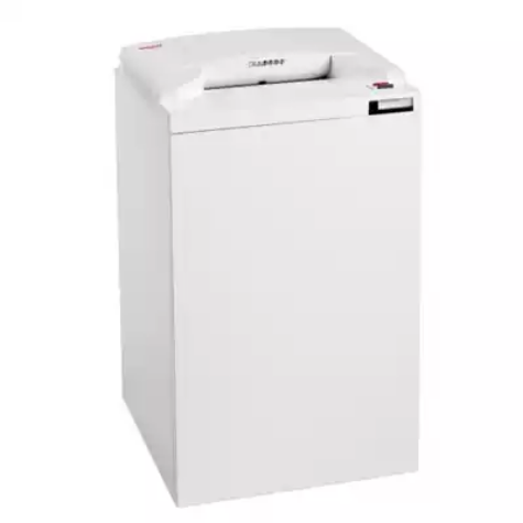 Picture of INTIMUS PRO 100 SHREDDER CROSS CUT 3.8MM