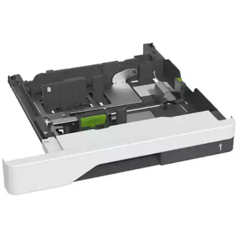 Picture of LEXMARK 32D0804 ENVELOPE TRAY FOR CX93X/MX93X