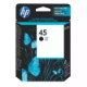 Picture of HP 51645AA 45 INK CARTRIDGE BLACK