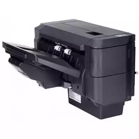 Picture of KYOCERA DF-470P STACKER/STAPLER FINISHER 500 SHEET