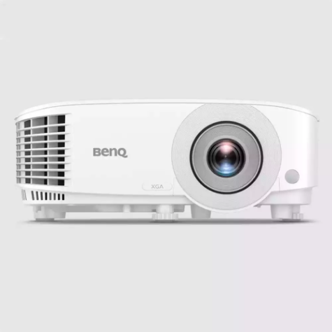 Picture of BENQ MX560 XGA MEETING ROOM PROJECTOR WHITE