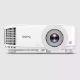 Picture of BENQ MX560 XGA MEETING ROOM PROJECTOR WHITE