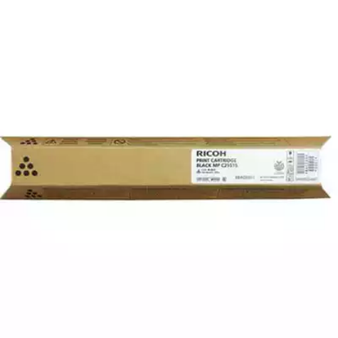 Picture of RICOH 841520 MPC2051 TONER CARTRIDGE BLACK