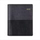 Picture of COLLINS VANESSA 365.V99 DIARY WEEK TO VIEW A6 BLACK