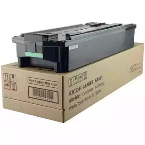 Picture of RICOH IM C2000 WASTE TONER CARTRIDGE