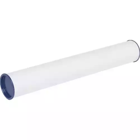 Picture of MARBIG ENVIRO MAILING TUBE 90 X 850MM