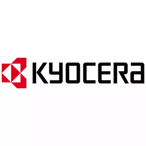 Picture of KYOCERA TK3404 TONER CARTRIDGE BLACK