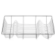 Picture of CONNOISSEUR DISH DRAINER CHROME
