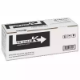 Picture of KYOCERA TK5164K TONER CARTRIDGE BLACK