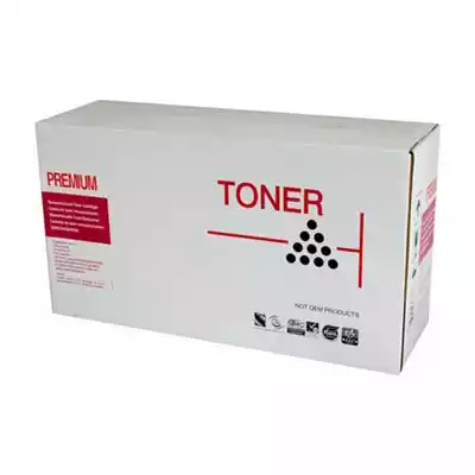 Picture of WHITEBOX COMPATIBLE SAMSUNG MLTD203L TONER CARTRIDGE BLACK