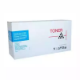 Picture of WHITEBOX COMPATIBLE BROTHER TN349 TONER CARTRIDGE MAGENTA