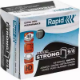 Picture of RAPID EXTRA HIGH PERFORMANCE SUPER STRONG STAPLES 9/8 BOX 5000
