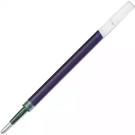 Picture of UNI-BALL UMR10 SIGNO GEL INK PEN REFILL 1.0MM BLUE