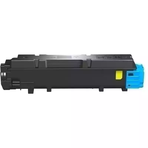 Picture of KYOCERA TK5374 TONER CARTRIDGE CYAN