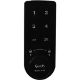 Picture of RAPIDLINE DIGITAL LOCK PUBLIC FUNCTION
