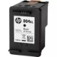 Picture of HP T6N12AA 804XL INK CARTRIDGE HIGH YIELD BLACK