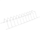 Picture of AVERY 40461 FILE RACK STRAIGHT EDGE 1200 X 390MM