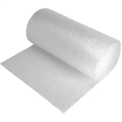 Picture of BUBBLE WRAP P10 375MM X 100M NON PERFORATED ROLL