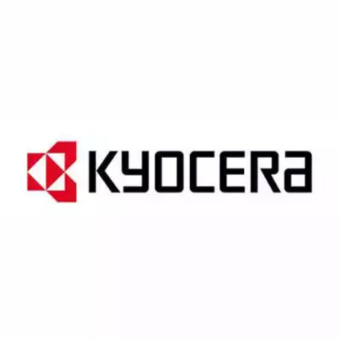 Picture of KYOCERA TK8329Y 2551CI TONER CARTRIDGE YELLOW