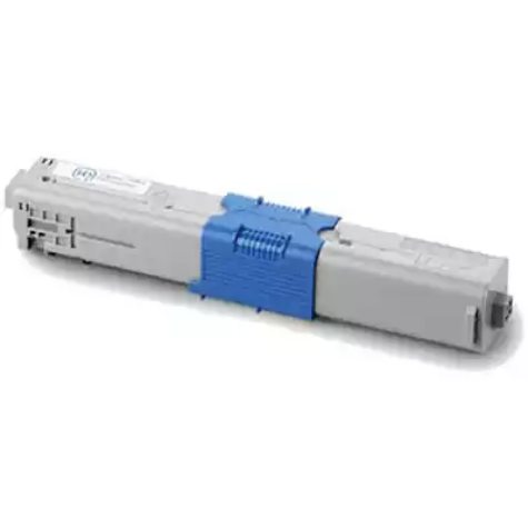 Picture of WHITEBOX COMPATIBLE OKI C310DN TONER CARTRIDGE MAGENTA