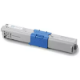 Picture of WHITEBOX COMPATIBLE OKI C310DN TONER CARTRIDGE MAGENTA
