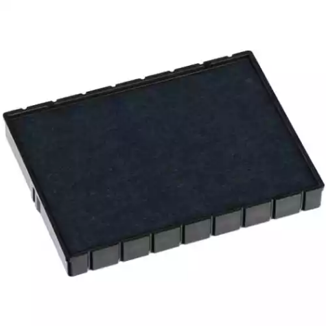 Picture of COLOP E/55 SPARE PAD BLACK