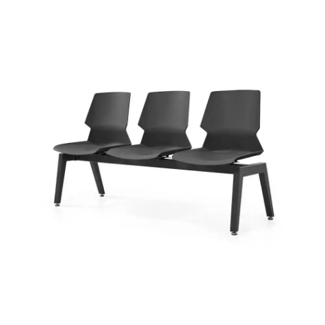 Picture of SYLEX PRISM BEAM SEATER 3 USER BLACK