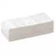 Picture of BIOPAK BIONAPKINS NAPKIN 1-PLY 1/8 FOLD WHITE PACK 500