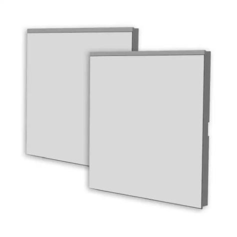 Picture of MAXHUB SLIDE WHITEBOARDS 86INCHES