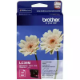 Picture of BROTHER LC39M INK CARTRIDGE MAGENTA
