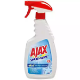 Picture of AJAX SPRAY N WIPE OCEAN FRESH TRIGGER 500ML