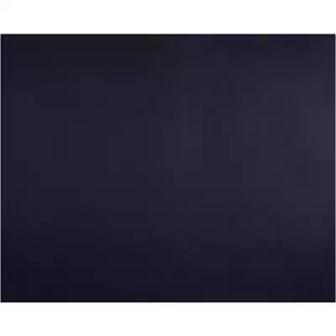 Picture of QUILL BOARD 210GSM 510 X 635MM BLACK PACK 50