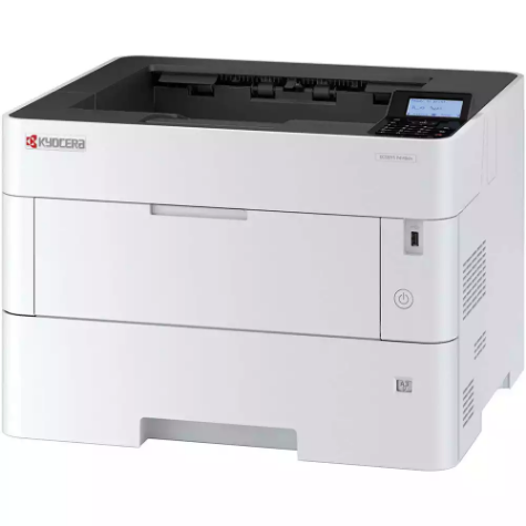 Picture of KYOCERA P4140DN ECOSYS MONO LASER PRINTER A3