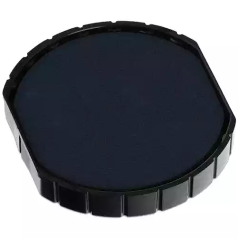 Picture of COLOP E/R40 SPARE PAD BLACK