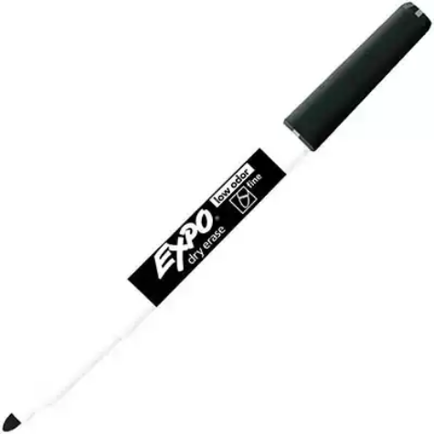 Picture of EXPO WHITEBOARD MARKER FINE BLACK