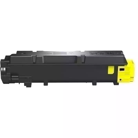 Picture of KYOCERA TK5374Y TONER CARTRIDGE YELLOW