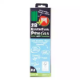 Picture of MICADOR ESSENTIAL PENCILS FSC PURE 2B SINGLE