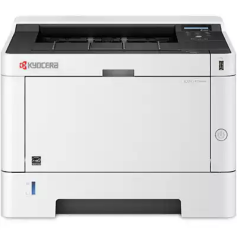 Picture of KYOCERA P2040DN ECOSYS MONO LASER PRINTER A4